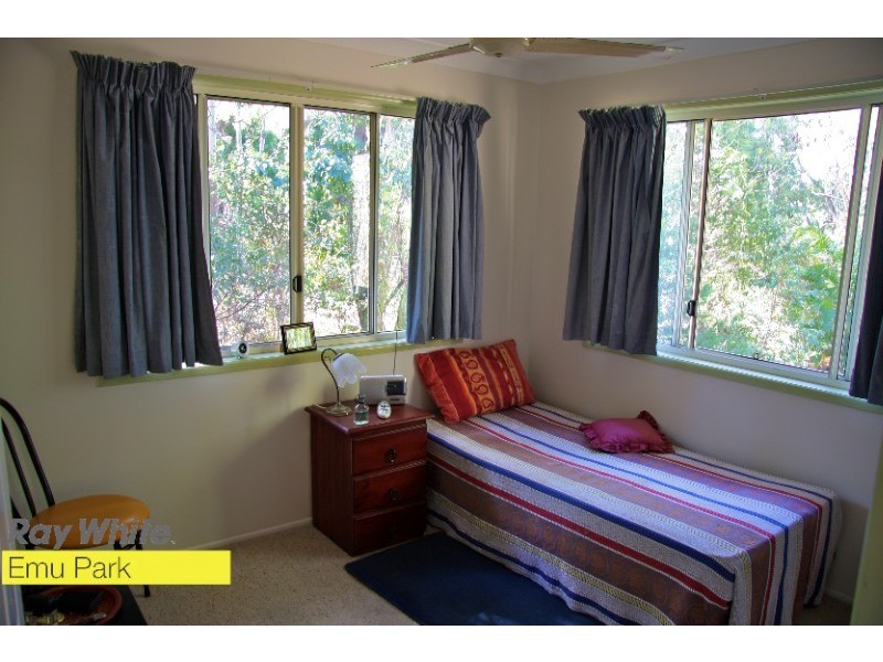 119 Archer Street, Emu Park QLD 4710