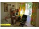 119 Archer Street, Emu Park QLD 4710