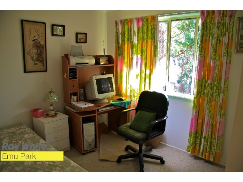 119 Archer Street, Emu Park QLD 4710