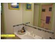119 Archer Street, Emu Park QLD 4710