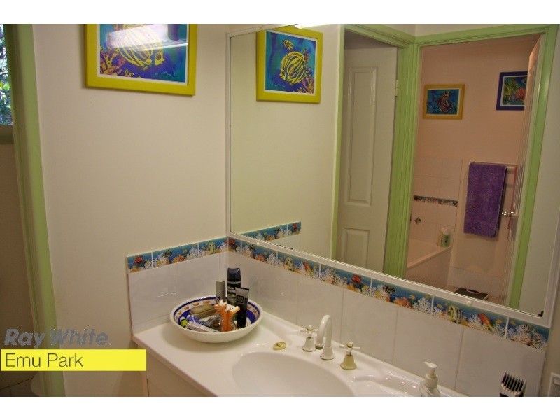 119 Archer Street, Emu Park QLD 4710