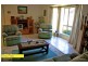 119 Archer Street, Emu Park QLD 4710