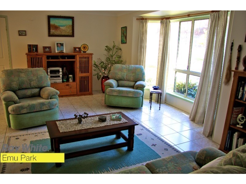 119 Archer Street, Emu Park QLD 4710