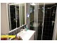 119 Archer Street, Emu Park QLD 4710