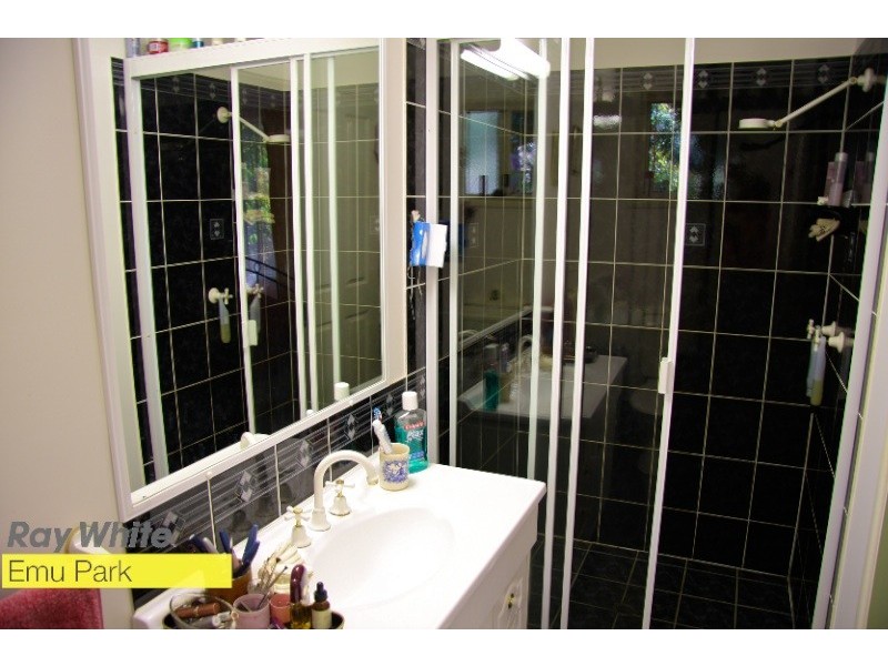 119 Archer Street, Emu Park QLD 4710