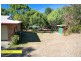 119 Archer Street, Emu Park QLD 4710