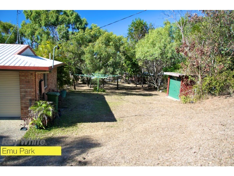 119 Archer Street, Emu Park QLD 4710