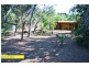 119 Archer Street, Emu Park QLD 4710