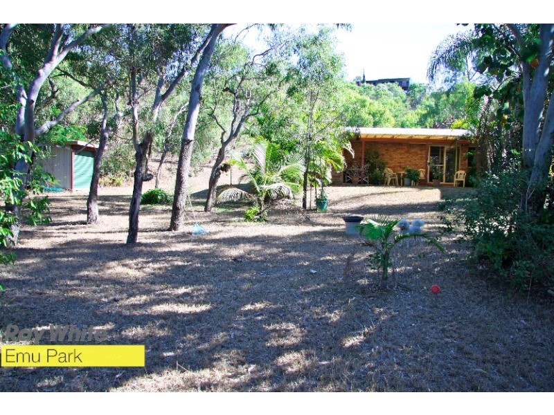 119 Archer Street, Emu Park QLD 4710