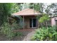 2 Dingwall Street, Keppel Sands QLD 4702