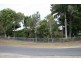 2 Dingwall Street, Keppel Sands QLD 4702
