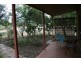 2 Dingwall Street, Keppel Sands QLD 4702