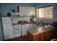 2 Dingwall Street, Keppel Sands QLD 4702