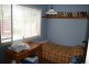 2 Dingwall Street, Keppel Sands QLD 4702