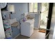 2 Dingwall Street, Keppel Sands QLD 4702