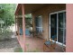 2 Dingwall Street, Keppel Sands QLD 4702