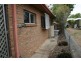 2 Dingwall Street, Keppel Sands QLD 4702