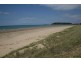 2 Dingwall Street, Keppel Sands QLD 4702
