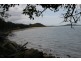 2 Dingwall Street, Keppel Sands QLD 4702