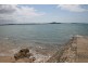 2 Dingwall Street, Keppel Sands QLD 4702