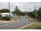 2 Dingwall Street, Keppel Sands QLD 4702