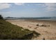 2 Dingwall Street, Keppel Sands QLD 4702