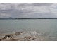 2 Dingwall Street, Keppel Sands QLD 4702
