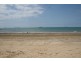 2 Dingwall Street, Keppel Sands QLD 4702