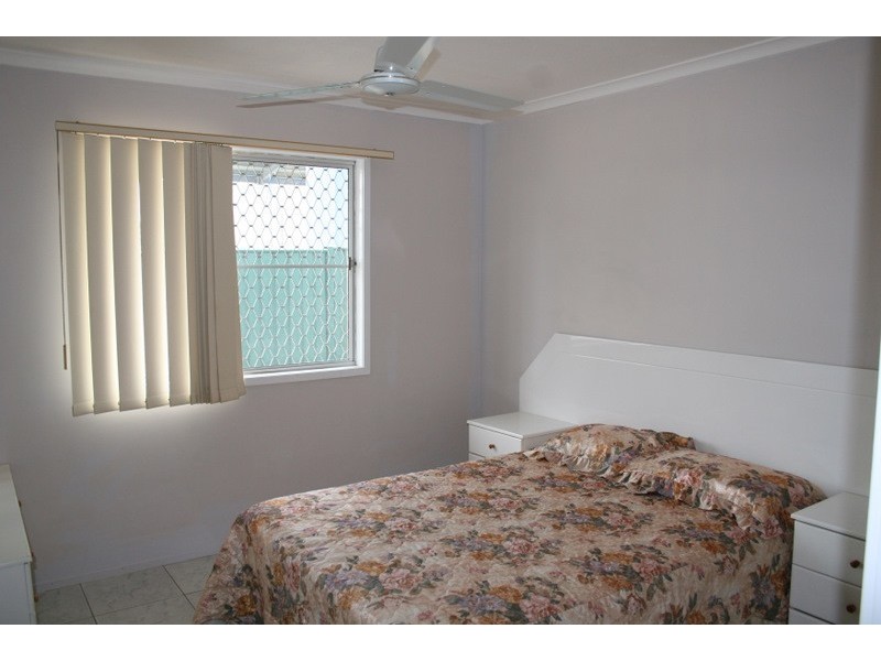 3/103 Hartley Street, Emu Park QLD 4710