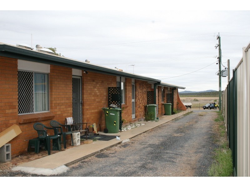 3/103 Hartley Street, Emu Park QLD 4710