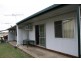 3/103 Hartley Street, Emu Park QLD 4710