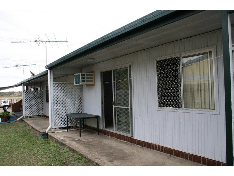 3/103 Hartley Street, Emu Park QLD 4710