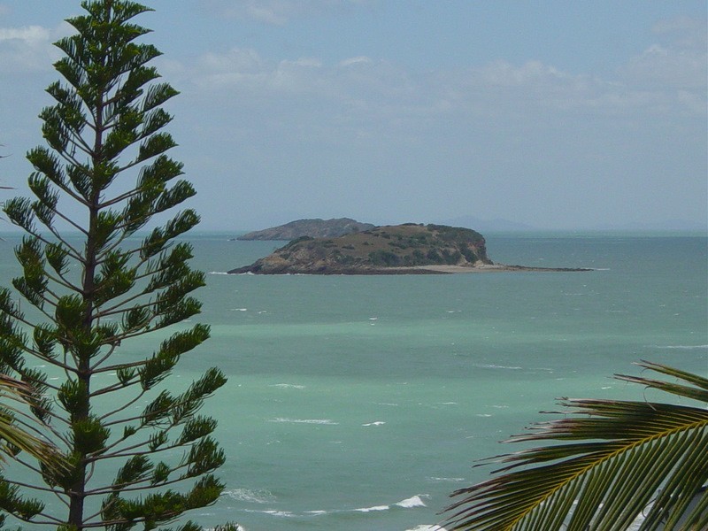 7 Alexander Street, Zilzie QLD 4710