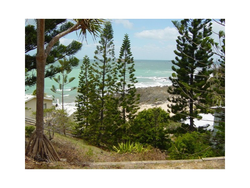 7 Alexander Street, Zilzie QLD 4710