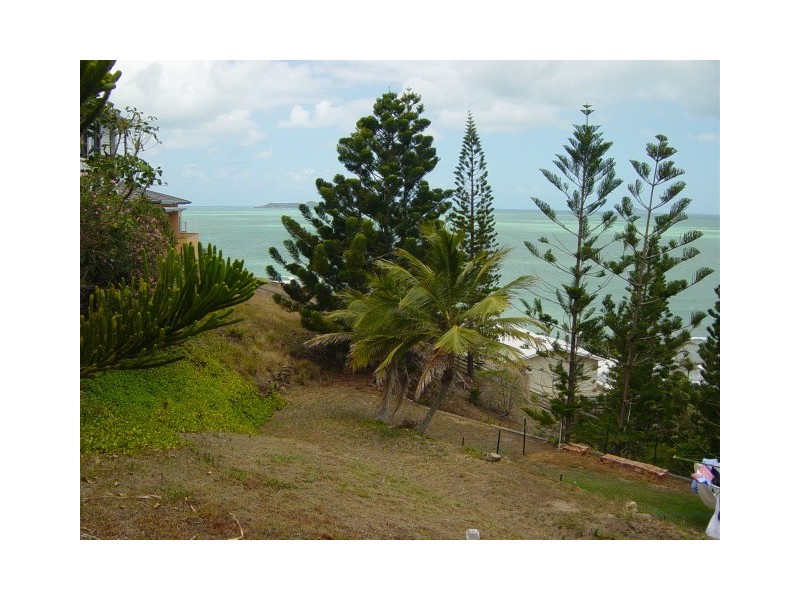 7 Alexander Street, Zilzie QLD 4710