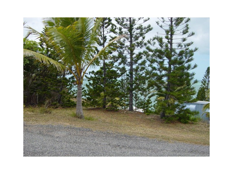 7 Alexander Street, Zilzie QLD 4710