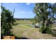 Lot 120, 8 Hillside Court, Zilzie QLD 4710