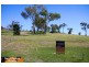 Lot 120, 8 Hillside Court, Zilzie QLD 4710