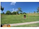 Lot 72, 37 Cocoanut Point Drive, Zilzie QLD 4710