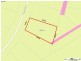 Lot 72, 37 Cocoanut Point Drive, Zilzie QLD 4710