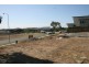 Lot 72, 37 Cocoanut Point Drive, Zilzie QLD 4710