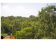 Lot 72, 37 Cocoanut Point Drive, Zilzie QLD 4710