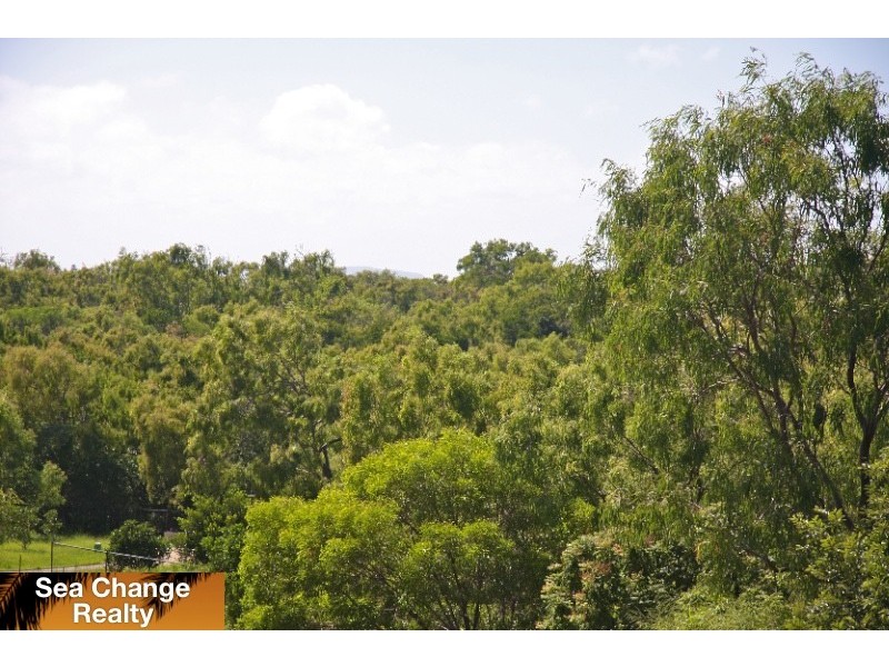 Lot 72, 37 Cocoanut Point Drive, Zilzie QLD 4710