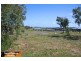 Lot 72, 37 Cocoanut Point Drive, Zilzie QLD 4710