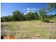 Lot 72, 37 Cocoanut Point Drive, Zilzie QLD 4710