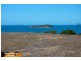 Lot 89, 8 Coral Islands Court, Zilzie QLD 4710