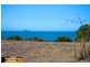 Lot 89, 8 Coral Islands Court, Zilzie QLD 4710