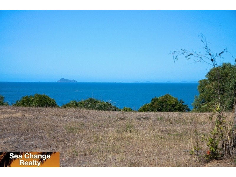 Lot 89, 8 Coral Islands Court, Zilzie QLD 4710