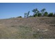 Lot 89, 8 Coral Islands Court, Zilzie QLD 4710