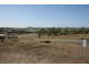 Lot 89, 8 Coral Islands Court, Zilzie QLD 4710